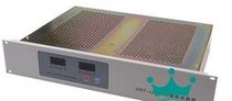 Bay GST-LD-D02 Smart Power Panel (Disassembly)
