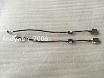 New Original ACER E1-571G E1-531G E1-572G Power Interface Line Power Head