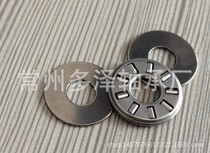 Ying Thrust Plane Rolling Pin Bearing NTA3446 2TRD3446 Changzhou Rolling pin bearing production manufacturer