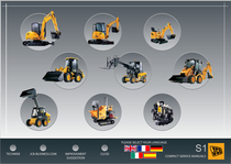 JCB Compact Service Manual_2011 Jesse Bovey repair manual