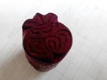 50s and 1960s old wood steamed steamed printing model old object culture shows nostalgia collection fidelity and old