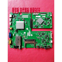 Hisense LED46K16X3D(BOM2) motherboard RSAG7 820 4510 ROH screen LTA460HQ12