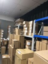 1761-net-dni AB new original 1761NETDNI special price Rockwell spot