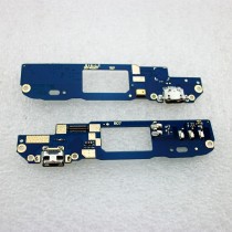 Table with htc 816 D816t d816v tail plug board USB Charging board for telephone dial board