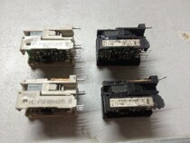 HC-PSF08V4B15HC-PSB08V4B15 price from stock