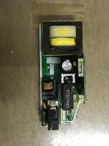  Panasonic air conditioning accessories Computer board motherboard circuit board A744209 A744798 A744823 A745095