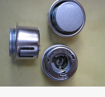 Rice cooker accessories General magnet home appliance repair special