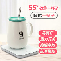 Christmas birthday gift girl girl girls girlfriend girlfriend creative special wife practical best friend adult