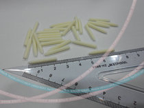 Snowman paint pen (snowflake paint pen) nib back core for FCPFWPFSPFGP