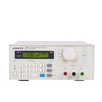 Yarui ARRAY3644A 3645A 3646A single programmable linear DC power supply constant voltage constant current
