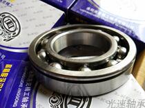 6212N bearing 6212-Zn bearing 15212 bearing electric hoist bearing size: 60X110X22