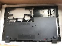 Lenovo B50-30 D case B50-45 B50-80 N50 B51 notebook B50-70 D shell