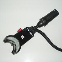 ZF Gear handle Gear switch DW-3