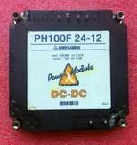 PH100F24-12 PH100F24-15 PH100F24-5 PH100F24-24 Please ask the store for details