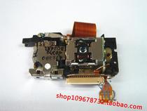 New original Panasonic RAF-3024 3023 3022 (universal)DVD laser head no return