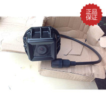 Original rexroth rexroth CAM-PRO 10 camera with matching display for forklift