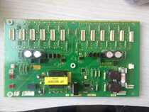 Fuji Driver Board EP-4142A-C1C2C3 Fuji Inverter High Power Driver Board