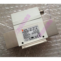 SMC spot PF2W720-04-27-M PF2W720-04-67 Japan import flow switch