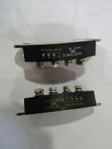  224 274 Stanford brushless excitation 40A insulation module rotating bridge group