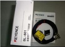 Sale of original KEYENCE BL-601 BL-601HA barcode scanning sensor