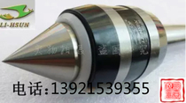 Lixun original Taiwan imported ultra-high-speed rotary top NCP-MT4A thimble CNC lathe