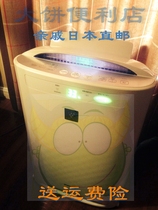 Japanese relatives direct mail sharp KC-F70G70G50J70GS50HS70JS70 air purifier