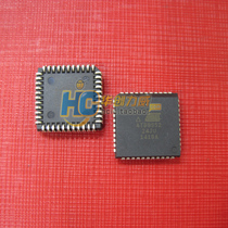 AT89S52-24JU of the original PLCC-44 of the original PLCC-44