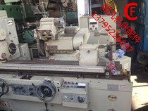 Shaanxi machine tool factory MD1332 ME1332A cylindrical grinding machine tool holder