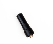 quan sheng walkie-talkie short antenna General