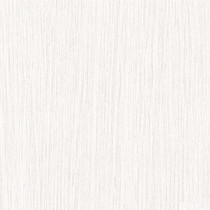 South Korea DID wallpaper wallpaper 5525-1 5525-2 5525-3 5525-4 5525-5 5525-6