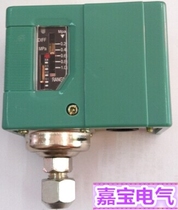 YK-0 YK-0 2 YK-0 3 YK-0 6 YK-1 0 YK-1 2 Pressure Controller Pressure switch