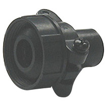  CE3057-16A-1-D CE3057-20A-1-D CE3057-10A-2-D Japan DDK Connector