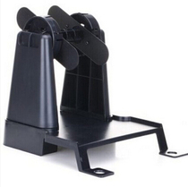 GODEX original factory label paper holder EZ1000 EZ1000 EZ1100 EZ1100 EZ2000 EZ2000 EZ2100 series)