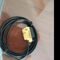 Shanghai and Eagle High Bird AGMS Wuhan Tianming automatic cloth cloth machine accessories puller photoelectric sensor