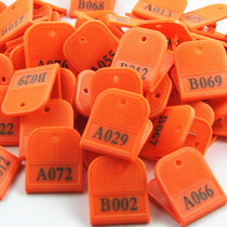 Sauna hand brand clip bath shoe clip bathroom shoe clip bath bath shoe clip hand brand shoe clip number plate