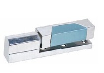 Cold storage door hinge 1132 freezer lift type door hinge zinc alloy boxed more than 50 only