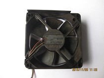 SHARP Sharp Projector Instrument XR-E255SA Fan 12v 0 16a 16a