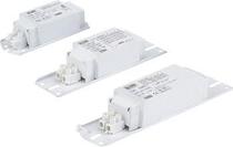 Xinghui tube sun tube fire cow copper clad aluminum inductor electronic ballast 18 20W 30W 36 40W