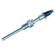 Manufacturers supply WZP WZC series socket thermal resistance quality assurance