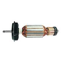 With Dr. 6-100 angle grinder rotor stator motor Bosch grinder grinder power tool rotor positive