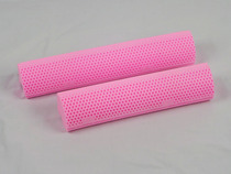 Mrs Bao mop 306 308 original rubber cotton head Sponge mop head High density absorbent rubber cotton