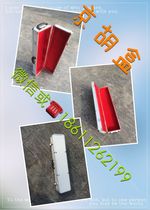 High-end Kyohu box aluminum alloy packing box instrument box manufacturer professional to do