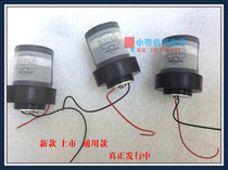 BBS New u-868 1590 microphone head promotional KTV microphone Wireless Microphone accessories