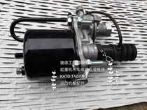 Clutch sub-pump Mitsubishi clutch sub-pump Nissan clutch sub-pump Kaito multi-field clutch sub-pump