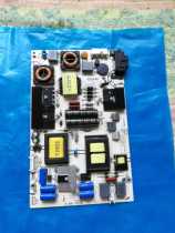 Original Hisense LED48EC290N power board RSAG7 820 5687 physical shooting two-pin