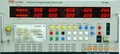 Electronic load Shenzhen Electronic load TR-868ATE Other measuring instruments