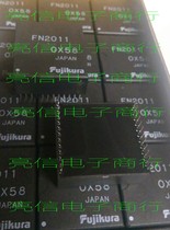 New FN2011 JAPAN Fujikura prices