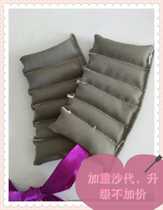 Cockfighting supplies Cockfighting sandbags Cockfighting shellfish Cockfighting Sandai Cockfighting training supplies cockfighting foot cover