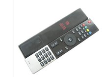 3D Changhong TV remote control RL78A 3D42B4500i 3D 47 50B4500i remote control