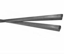 Flat key strip Square key strip 1 meter long M3M4M5M6 M8M10M12M14M16